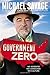 Government Zero by Michael Savage