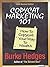 Copycat Marketing 101 by Burke Hedges