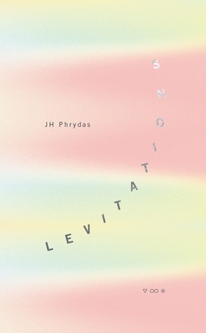 Levitations