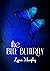 The Blue Butterfly