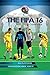 The FIFA 16 Guidebook: FIFA 16