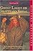 Ghost Light on Graveyard Shoal (American Girl History Mysteries, #21)