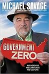 Government Zero