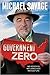 Government Zero by Michael Savage