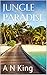 Jungle Paradise