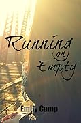 Running on Empty