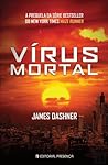 Vírus Mortal