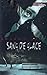 Sang de glace by Sharon Sala