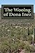 The Wooing of Dona Inez