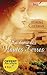 La Dame des Hautes-Terres (Graham-Lennox #1)