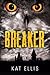 Breaker