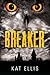 Breaker