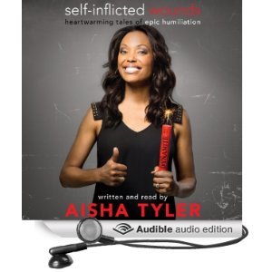 Self-Inflicted Wounds: Heartwarming Tales of Epic Humiliation
