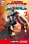 Capitan America n. 61