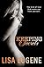 Keeping Secrets by Lisa Eugene