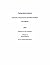 Taking Back Kashmir - Operations Brasstacks, Chequerboard, Tr... by Ravi Rikhye