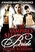 The Vampire's Shared Bride