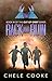 Rack and Ruin: A Dystopian Action Adventure Novel