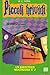 Un barattolo mostruoso n° 2 by R.L. Stine