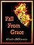 Fall From Grace