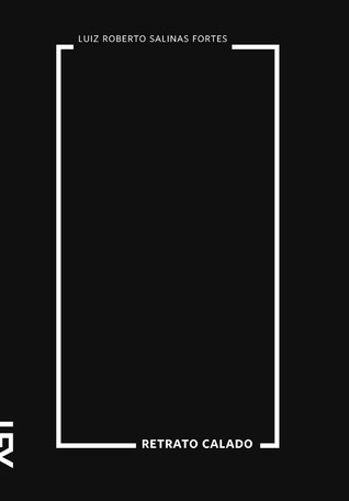 Retrato calado (Paperback)