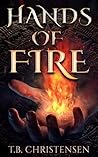 Hands of Fire