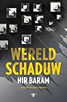 Wereldschaduw Wereldschaduw