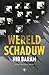 Wereldschaduw