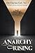 Anarchy Rising (The Clarion Call, #1)