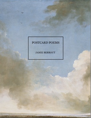 Postcard Poems (ebook)