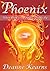 Phoenix: Book 1 of the Phoenix Series