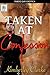 Taken at Confession: Taboo Gay Historical Erotica