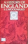 History of England History of England