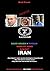 Mossad and Saudi Intel "han...