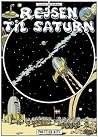 Rejsen til Saturn