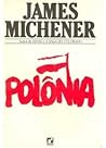 Polônia