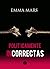 Políticamente Incorrectas 2 by Emma  Mars Políticamente Incorrectas 2 by Emma  Mars