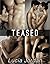 Teased - Complete Series