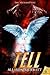 Tell (The Heckmasters, #3)