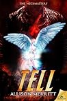 Tell by Allison Merritt