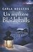 Un mystère à Black Falls (Black Falls, #3)