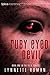 Ruby Eyed Devil: Book One in the R.E.D. Series