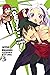 The Devil is a Part-Timer L...