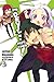 The Devil is a Part-Timer Light Novel, Vol. 3 by Satoshi Wagahara
