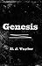 Genesis by E.J.  Taylor