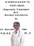 A Simple Guide To Foot Drop, Diagnosis, Treatment And Related Conditions (A Simple Guide to Medical Conditions)