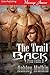 The Trail Back (Pine Falls,...