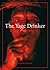 The Yage Drinker