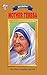 Mother Teresa: The Symbol O...