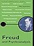 Freud And Psychoanalysis by Nick Rennison